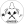 DNose