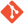 GIT